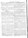Irish Ecclesiastical Gazette Friday 01 April 1859 Page 2
