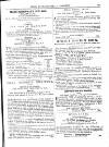 Irish Ecclesiastical Gazette Friday 01 April 1859 Page 3
