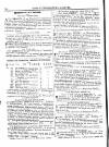 Irish Ecclesiastical Gazette Friday 01 April 1859 Page 4