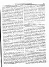 Irish Ecclesiastical Gazette Friday 01 April 1859 Page 7