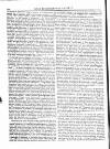 Irish Ecclesiastical Gazette Friday 01 April 1859 Page 8