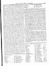 Irish Ecclesiastical Gazette Friday 01 April 1859 Page 9