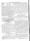Irish Ecclesiastical Gazette Friday 01 April 1859 Page 10