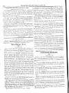 Irish Ecclesiastical Gazette Friday 01 April 1859 Page 12