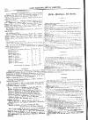 Irish Ecclesiastical Gazette Friday 01 April 1859 Page 14