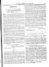 Irish Ecclesiastical Gazette Friday 01 April 1859 Page 15