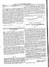 Irish Ecclesiastical Gazette Friday 01 April 1859 Page 16