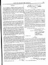 Irish Ecclesiastical Gazette Friday 01 April 1859 Page 17