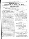 Irish Ecclesiastical Gazette Friday 01 April 1859 Page 19