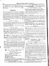 Irish Ecclesiastical Gazette Sunday 01 May 1859 Page 2