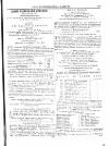 Irish Ecclesiastical Gazette Sunday 01 May 1859 Page 3