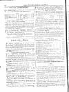 Irish Ecclesiastical Gazette Sunday 01 May 1859 Page 4