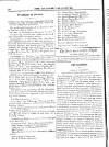 Irish Ecclesiastical Gazette Sunday 01 May 1859 Page 6