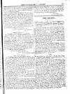 Irish Ecclesiastical Gazette Sunday 01 May 1859 Page 7