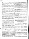Irish Ecclesiastical Gazette Sunday 01 May 1859 Page 8