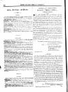 Irish Ecclesiastical Gazette Sunday 01 May 1859 Page 10