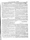 Irish Ecclesiastical Gazette Sunday 01 May 1859 Page 11