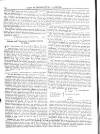 Irish Ecclesiastical Gazette Sunday 01 May 1859 Page 12