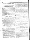 Irish Ecclesiastical Gazette Sunday 01 May 1859 Page 14