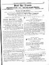 Irish Ecclesiastical Gazette Sunday 01 May 1859 Page 15