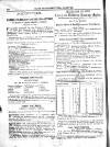Irish Ecclesiastical Gazette Sunday 01 May 1859 Page 16