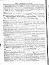 Irish Ecclesiastical Gazette Friday 01 July 1859 Page 2