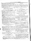 Irish Ecclesiastical Gazette Friday 01 July 1859 Page 4