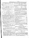 Irish Ecclesiastical Gazette Friday 01 July 1859 Page 5