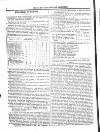 Irish Ecclesiastical Gazette Friday 01 July 1859 Page 6