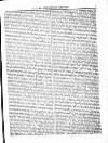 Irish Ecclesiastical Gazette Friday 01 July 1859 Page 7