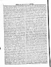 Irish Ecclesiastical Gazette Friday 01 July 1859 Page 8
