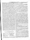 Irish Ecclesiastical Gazette Friday 01 July 1859 Page 9