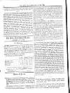 Irish Ecclesiastical Gazette Friday 01 July 1859 Page 10