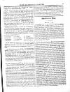Irish Ecclesiastical Gazette Friday 01 July 1859 Page 11