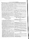 Irish Ecclesiastical Gazette Friday 01 July 1859 Page 12