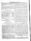 Irish Ecclesiastical Gazette Friday 01 July 1859 Page 14