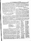 Irish Ecclesiastical Gazette Friday 01 July 1859 Page 15