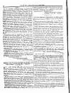 Irish Ecclesiastical Gazette Friday 01 July 1859 Page 16