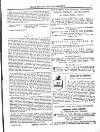 Irish Ecclesiastical Gazette Friday 01 July 1859 Page 17