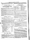 Irish Ecclesiastical Gazette Friday 01 July 1859 Page 18