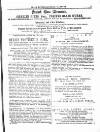 Irish Ecclesiastical Gazette Friday 01 July 1859 Page 19