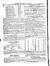 Irish Ecclesiastical Gazette Friday 01 July 1859 Page 20