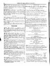 Irish Ecclesiastical Gazette Monday 01 August 1859 Page 2