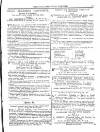 Irish Ecclesiastical Gazette Monday 01 August 1859 Page 3