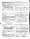 Irish Ecclesiastical Gazette Monday 01 August 1859 Page 4