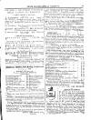 Irish Ecclesiastical Gazette Monday 01 August 1859 Page 5