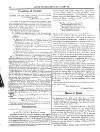 Irish Ecclesiastical Gazette Monday 01 August 1859 Page 6