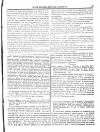 Irish Ecclesiastical Gazette Monday 01 August 1859 Page 7