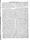 Irish Ecclesiastical Gazette Monday 01 August 1859 Page 9