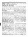 Irish Ecclesiastical Gazette Monday 01 August 1859 Page 10